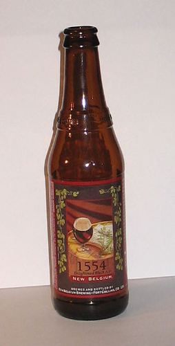 1554 black ale.jpg